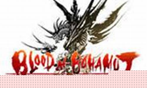 <strong>h365game (3)(1)</strong>
