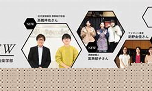 菠菜信誉大平台：菲律宾sunbet官网下载 (3)(1)