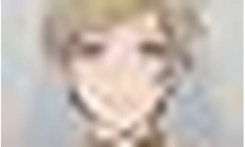 <strong>网络菠菜论坛大全：博宝娱乐(博宝体育)</strong>