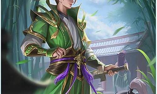 线上菠菜直营：鸭脖体育app(鸭脖体育app官网下载入口)(1)
