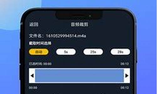 bet356手机版唯一官网登录(银河国际官网app下载) (3)