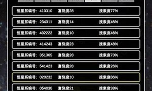 <strong>星际手机版开户(星际手机版游戏) (2)</strong>