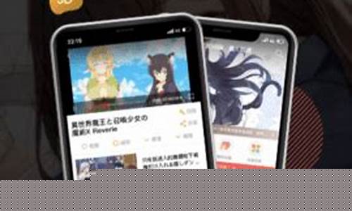硬汉短视频app最新版(硬汉视频应用分享下载)(1)