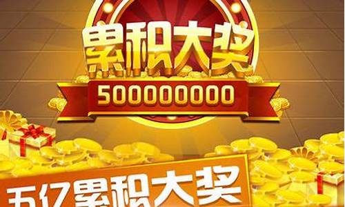 菠菜官方网站：什么网站可以买球赛(哪可以买球赛)
