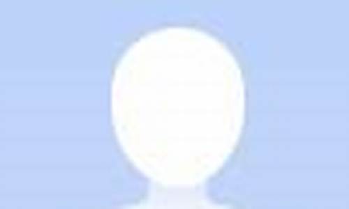 365直播吧(36直播吧0)