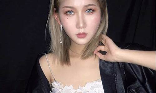 <strong>菠菜地址大全：泛亚娱乐官网(泛亚最新公告官网)</strong>