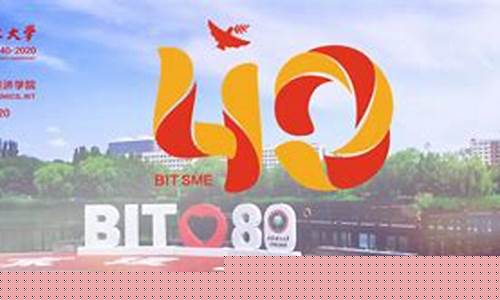 <strong>bet356网址(bet366官网) (3)</strong>