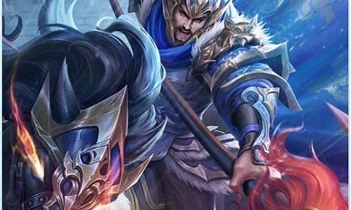 <strong>ayx爱游戏体育网页登录版入口(AYX爱游戏体育网页登录) (2)</strong>