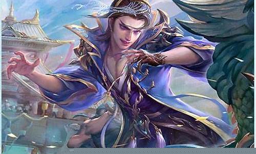 澳门黄金城app下载(澳门棋牌) (4)